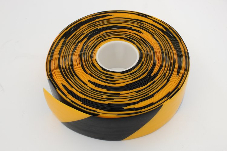 磁條感光膠帶及保護(hù)帶