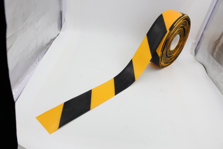 磁條感光膠帶及保護(hù)帶